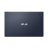 Asus ExpertBook B1 B1502CBA-EJ0122X i7-1255U 15.6