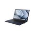 Asus ExpertBook B1 B1502CBA-NJ1281 Core i3-1215U 15.6