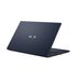 Asus ExpertBook B1 B1502CBA-NJ1281 Core i3-1215U 15.6