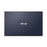 Asus ExpertBook B1 B1502CBA-NJ1281 Core i3-1215U 15.6