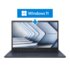 Asus ExpertBook B1 B1502CBA-NJ1281 i3-1215U 15.6" Full HD Nero + Windows 11 Pro