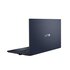 Asus ExpertBook B1 B1502CBA-NJ1285W i5-1235U 15.6