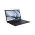 Asus ExpertBook B1 B1502CBA-NJ1291X i7-1255U 15.6