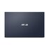 Asus ExpertBook B1 B1502CVA-NJ0350W i5-1335U 15.6