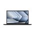 Asus ExpertBook B1 B1502CVA-NJ1169X Core i3 i3-1315U 15.6