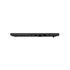 Asus ExpertBook B1 B1502CVA-NJ1169X Core i3 i3-1315U 15.6