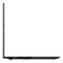 Asus ExpertBook B1 B1502CVA-NJ1169X Core i3 i3-1315U 15.6