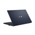 Asus ExpertBook B1 B1502CVA-NJ1169X Core i3 i3-1315U 15.6