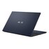 Asus ExpertBook B1 B1502CVA-NJ1169X i3-1315U 39,6 cm (15.6