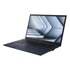 Asus ExpertBook B1 B1502CVA-NJ1169X i3-1315U 39,6 cm (15.6