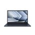 Asus ExpertBook B1 B1503CVA-S70334X 15,6" i7-1355U 32GB SSD 1T Windows 11 Pro