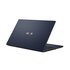 Asus ExpertBook B1 B1503CVA-S70334X 15,6