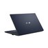 Asus ExpertBook B1 B1503CVA-S70334X 15,6