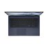 Asus ExpertBook B1 B1503CVA-S70334X 15,6