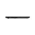 Asus ExpertBook B1 B1503CVA-S70334X 15,6