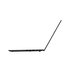 Asus ExpertBook B1 B1503CVA-S70334X 15,6