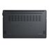 Asus ExpertBook B1 B1503CVA-S74731X Core 5 120U 15.6