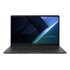 Asus ExpertBook B1 B1503CVA-S75291X Core i7-13620H 15.6
