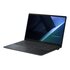 Asus ExpertBook B1 B1503CVA-S75291X Core i7-13620H 15.6