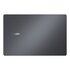 Asus ExpertBook B1 B1503CVA-S75291X Core i7-13620H 15.6