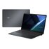 Asus ExpertBook B1 B1503CVA-S75291X Core i7-13620H 15.6" FullHD RAM 32GB SSD 1TB Windows 11 Pro Grigio