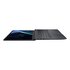 Asus ExpertBook B1 B1503CVA-S75291X Core i7-13620H 15.6