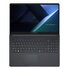 Asus ExpertBook B1 B1503CVA-S75291X Core i7-13620H 15.6