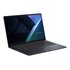 Asus Expertbook B1 B1503CVA-S75292X 15.6