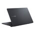 Asus Expertbook B1 B1503CVA-S75292X 15.6