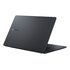 Asus Expertbook B1 B1503CVA-S75292X 15.6