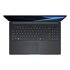 Asus Expertbook B1 B1503CVA-S75292X 15.6