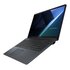 Asus Expertbook B1 B1503CVA-S75292X 15.6