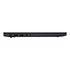 Asus Expertbook B1 B1503CVA-S75292X 15.6