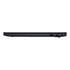 Asus Expertbook B1 B1503CVA-S75292X 15.6
