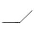 Asus Expertbook B1 B1503CVA-S75292X 15.6