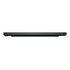 Asus Expertbook B1 B1503CVA-S75292X 15.6