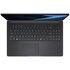 Asus Expertbook B1 B1503CVA-S78945 Core 5 120U 15.6
