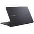 Asus Expertbook B1 B1503CVA-S78945 Core 5 120U 15.6