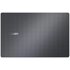 Asus Expertbook B1 B1503CVA-S78945 Core 5 120U 15.6