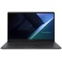Asus Expertbook B1 B1503CVA-S78945 Core 5 120U 15.6