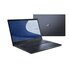 Asus ExpertBook B2 B2502CBA-EJ0698X i5-1240P 15.6