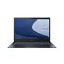 Asus ExpertBook B2 B2502CBA-EJ0698X i5-1240P 15.6