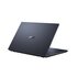 Asus ExpertBook B2 B2502CBA-EJ0698X i5-1240P 15.6