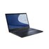 Asus ExpertBook B2 B2502CBA-EJ0698X i5-1240P 15.6