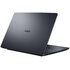 Asus Expertbook B3 B3405CAA-LY284X Core Ultra 7 356H 14