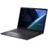 Asus Expertbook B3 B3405CAA-LY284X Core Ultra 7 356H 14