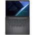 Asus Expertbook B3 B3405CAA-LY284X Core Ultra 7 356H 14