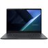 Asus Expertbook B3 B3405CAA-LY285X Core Ultra 5 325 14