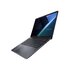 Asus ExpertBook B3 B3405CCA-LY0169X Core Ultra 5 225H Intel Arc Graphics 130T 14