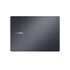 Asus ExpertBook B3 B3405CCA-LY0169X Core Ultra 5 225H Intel Arc Graphics 130T 14